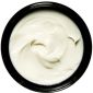 Know Which Ingredients to Look for in Your Anti-Wrinkle Face Cream