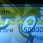 Knuckles' Achievement Streak Is Over - Gamerscore 50,000