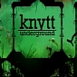 Best Looking Version of Knytt Underground, Available on Wii U Starting December 19