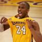 Kobe Bryant Fined, Apologizes for Gay Slur