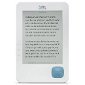 Kobo Also Basks in E-Reader Sales During the Holidays