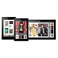 Kobo Introduces Three New Tablets, Arc 7 and 10HD