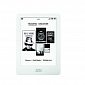 Kobo Intros Glo ComfortLight E-Reader with Glowing Screen