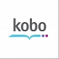 Kobo Quits Using the Goodreads API