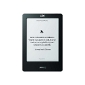 Kobo Touch E-Reader Now on Sale
