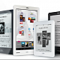 Kobo eReaders and Tablets Coming to Ireland
