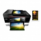 Kodak Abandons Its Printing Business Too