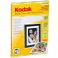 Kodak Alaris Wants to Double Photo Printing Rate in Western Europe