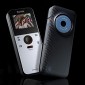 Kodak Also Brings PLAYFULL and PLAYSPORT Camcorders to CES 2011
