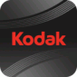 Kodak Announces Pick Flick Application for Android Devices