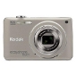 Kodak EasyShare Touch M5370 Digital Camera Appears