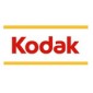 Kodak Easyshare C513, the First Point and Shoot with a CMOS Sensor