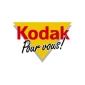 Kodak Is Suing Samsung and LG
