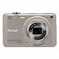 Kodak Posts $1.38 Billion Loss for 2012