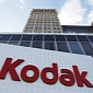 Kodak Scores Rare Win in Legal Spat with Apple