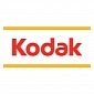 Kodak Sells Its Image Sensor Solutions Business