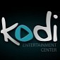 Kodi 14.0 Beta Is Getting Closer to Release