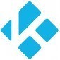 Kodi (XBMC Media Center) 14.2 Officially Released, Kodi 15 “Isengard” Is On Its Way