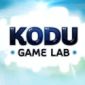 Kodu Updated with Sharing Capabilities