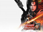 Koei Launches Dynasty Warriors' Website