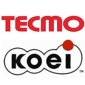 Koei Tecmo Is Quite Interested in Sony's New Motion Controls
