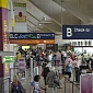Koeln Bonn Airport Fixes SQLI Vulnerabilities