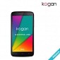 Kogan Agora 4G Officially Introduced in Australia for $230 (€160)
