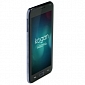 Kogan Agora Dual-SIM Phablet with 5.0-Inch Display Arriving in the UK on February 14