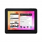 Kogan Ships 10'' Android 4.0 Tablet for Just £119 / $185 / 151 Euro