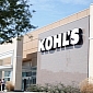 Kohl's Clients Will Recharge Their EV for Free