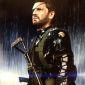 Kojima Clarifies Timeframe for Metal Gear Solid: Ground Zeroes