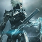 Kojima Is Hiring for Next Gen Metal Gear Solid Game