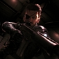 Kojima: Metal Gear Solid V Will Be a Global Phenomenon