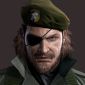 Kojima Wants Sequel for Metal Gear Rising: Revengeance
