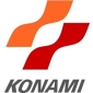 Konami Acquires Blue Label Interactive