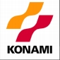Konami Announces Walk It Out