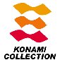 Konami Classics for the Wii on Virtual Console