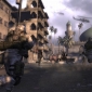 Konami Drops Six Days in Fallujah, Game Still Being Made