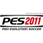 Konami Launches PES 2011 for Android