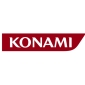Konami Loses Maternity Leave Discrimination Lawsuit