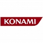 Konami PES Portal Hacked, Personal Information Compromised