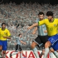 Konami Says FIFA 12 Is Not Outselling PES 2012 by 25 to 1