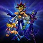 Konami Ships Yu-Gi-Oh! GX Duel Academy For The Nintendo GBA