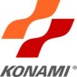 Konami Smashes Lots of Wii and PS3 Titles