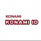 Konami Warns Users of over 35,000 Unauthorized Logins on Konami ID Portal Site