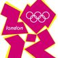 Konami’s Kohei Uchimura Wins Gold in Men’s Individual Gymnastics at London 2012