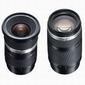 Konica Minolta Announces 3 AF DT Lenses and an AF 35 mm F1.4G D Lens