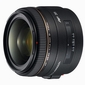 Konica Minolta Announces  AF 35mm f/1.4G (D) Interchangeable Lens