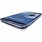 Koodo Mobile Launching the GALAXY S III by the End of the Year