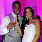 Kordell Stewart Files for Divorce, Won't Pay Spousal Support